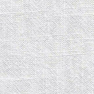 Viscose/Hør Jersey Stof 051 Natur - 50cm