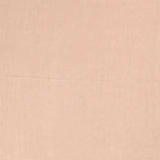 Viscose/Hør Jersey Stof 053 Sand - 50cm