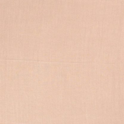 Viscose/Hør Jersey Stof 053 Sand - 50cm