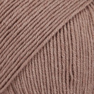 Drops Baby Merino Garn Mix 17 Beige