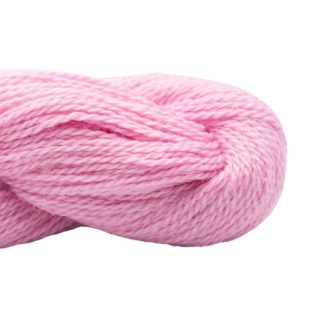 BC Garn Babyalpaca 10/2 10 Rose