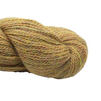 BC Garn Babyalpaca 10/2 120 Karry