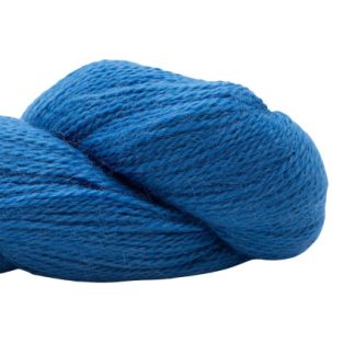 BC Garn Babyalpaca 10/2 18 Ocean