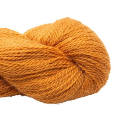 BC Garn Babyalpaca 10/2 73 Rav