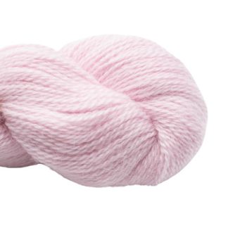 BC Garn Babyalpaca 10/2 74 Pastel Pink