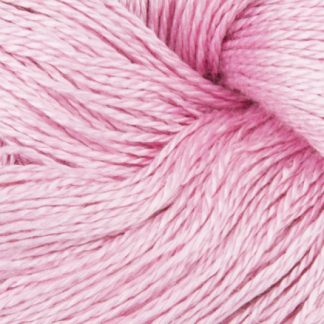 BC Garn Jaipur Peace Silk 67 Baby Pink