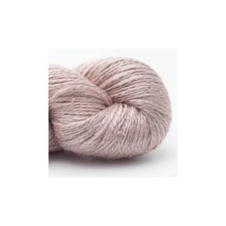 BC Garn Jaipur Peace Silk 70 Taupe