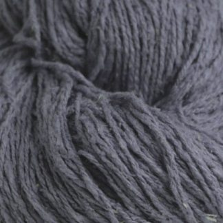 BC Garn Soft Silk Unicolor 018 Blålilla