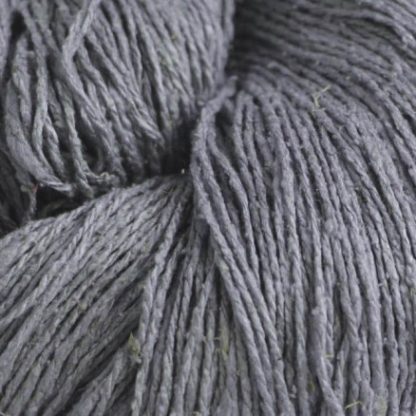 BC Garn Soft Silk Unicolor 033 Grå