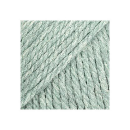 Drops Nepal Garn Mix 8922 Soft Mint