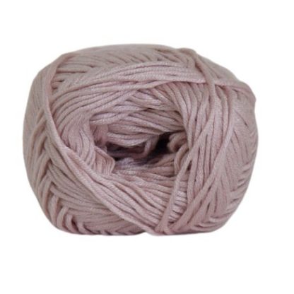 Hjertegarn Bommix Bamboo Garn Farve 3803 Rosa