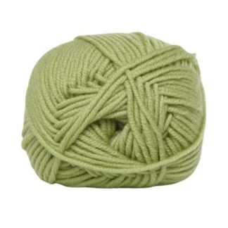 Hjertegarn Extrafine Merino 150 Garn 5293 Pistacie