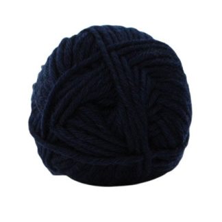 Hjertegarn Nanoq Wool Garn 1660