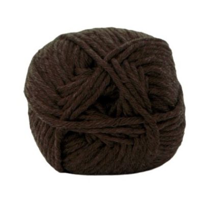 Hjertegarn Nanoq Wool Garn 211