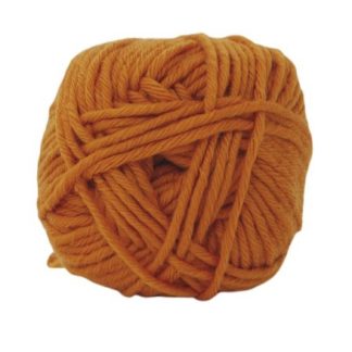 Hjertegarn Nanoq Wool Garn 3810