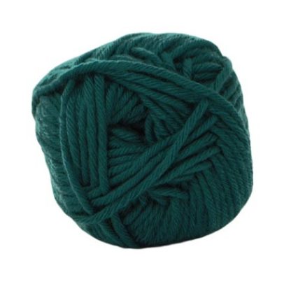 Hjertegarn Nanoq Wool Garn 9160