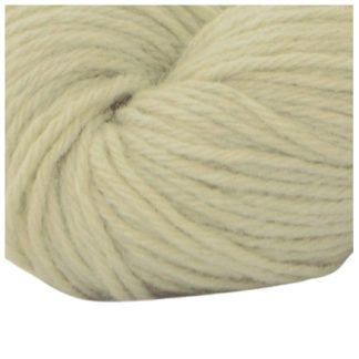 Hjertegarn New Life Wool Garn 3100