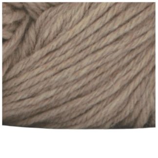 Hjertegarn New Life Wool Garn 3110