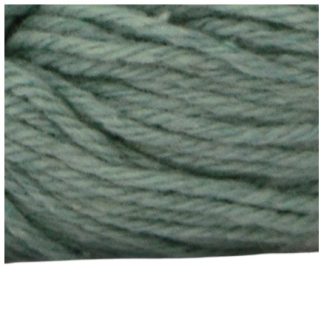 Hjertegarn New Life Wool Garn 4240