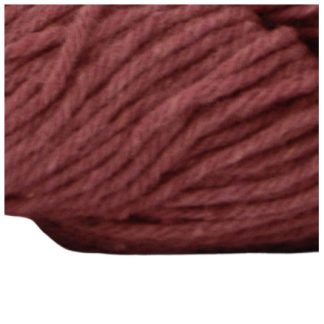 Hjertegarn New Life Wool Garn 5540