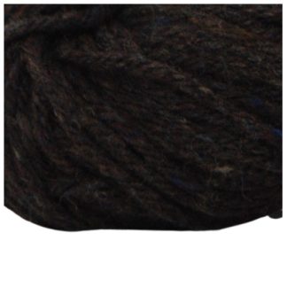 Hjertegarn New Life Wool Garn 7010