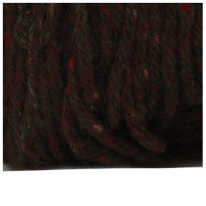 Hjertegarn New Life Wool Garn 7100