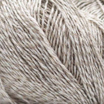 Kremke Reborn Denim Colori 5551 Mix Natur Beige