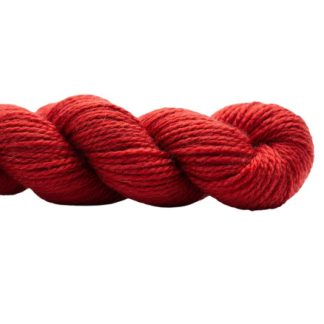 Kremke Soul Wool In the Mood Unicolor 15 Dybrød