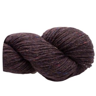 Kremke Soul Wool Reborn Wool Recycled 16 Kaffe Melange