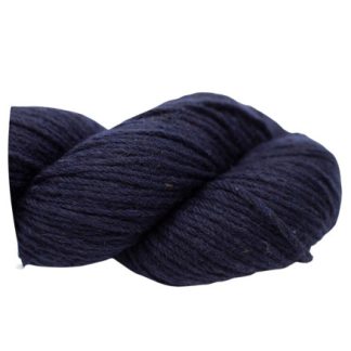 Kremke Soul Wool Reborn Wool Recycled 21 Navyblå