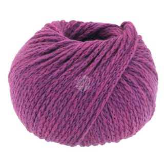 Lana Grossa Cool Merino Big Garn 210 Fuchsia