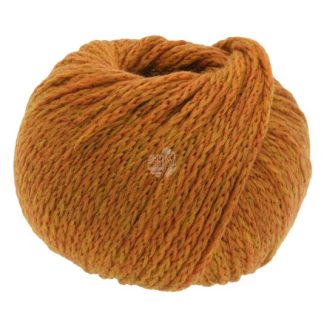 Lana Grossa Cool Merino Big Garn 213 Rust