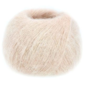 Lana Grossa Setasuri Big Garn 502 Beige