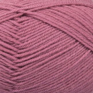 MayFlower 1 Class Cashmere 14 Støvet rosa