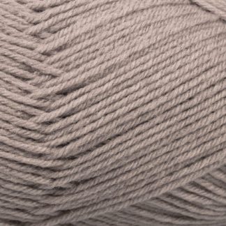 MayFlower 1 Class Cashmere 3 Trøffel