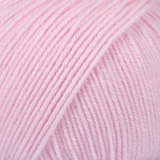 MayFlower London Merino Fine Garn 12 Ballerina