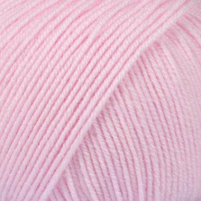 MayFlower London Merino Fine Garn 12 Ballerina