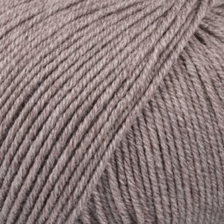 MayFlower London Merino Fine Garn 6 Portobello