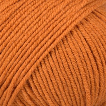 MayFlower London Merino Garn 18 Rav