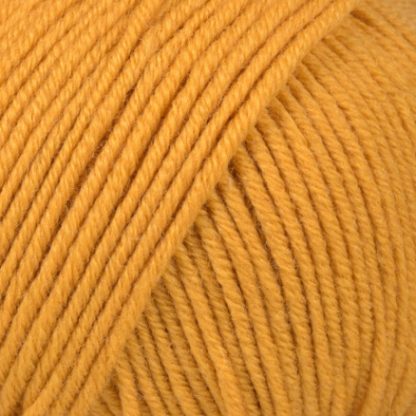 MayFlower London Merino Garn 19 Karry