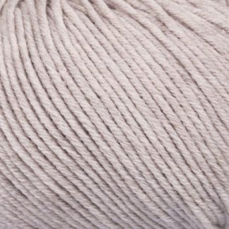 MayFlower London Merino Garn 4 Strandsand