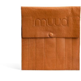 muud Oslo etui