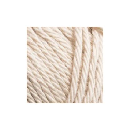 Svarta Fåret Tilda Cotton Eco 25g 426222 Perlebeige