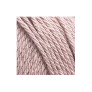 Svarta Fåret Tilda Cotton Eco 25g 426242 Pudderrose