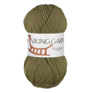 Viking Garn Raggen 731