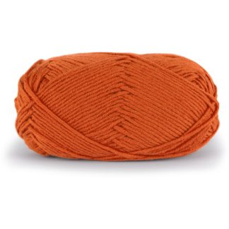 Dale Garn Lerke 8165 Orange