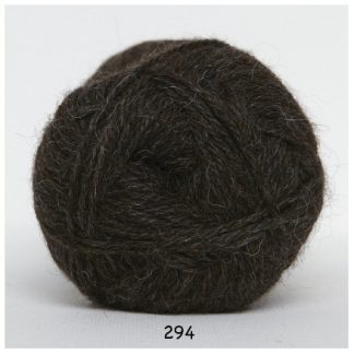 Hjertegarn Alpaca Garn 294