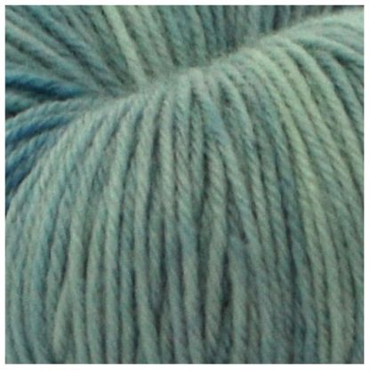 Hjertegarn Armonia Hand-Dyed 82