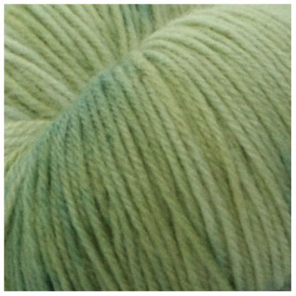 Hjertegarn Armonia Hand-Dyed 86