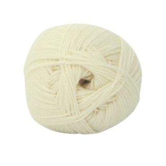 Hjertegarn Bamboo Wool 100